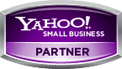 ALPHASTOREDESIGN - authorized Yahoo! Small Business Partner 