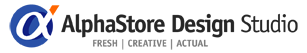 AStoreDesign