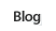 BLOG: A few "tips" and "RTML secrets" of Yahoo store.